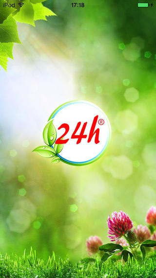 https://static.download-vn.com/giam-can-24h.jpeg