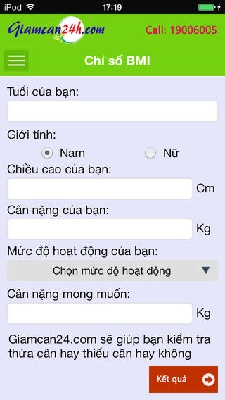 https://static.download-vn.com/giam-can-24h2.jpeg