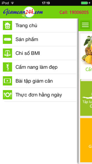 https://static.download-vn.com/giam-can-24h3.jpeg