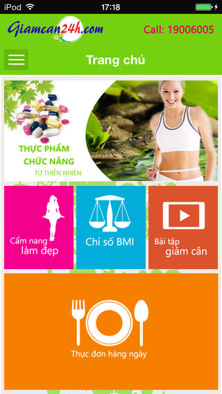 https://static.download-vn.com/giam-can-24h4.jpeg