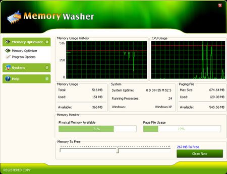 giant-matrix-memory-washer-3
