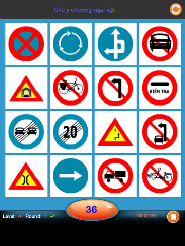 https://static.download-vn.com/giao-thong-viet-1.jpeg