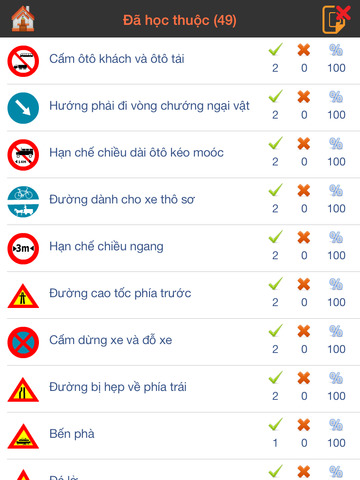 https://static.download-vn.com/giao-thong-viet-12.jpeg