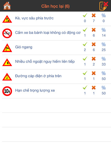 https://static.download-vn.com/giao-thong-viet-13.jpeg