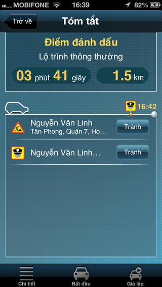https://static.download-vn.com/giaothong2471.jpeg