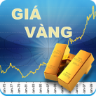 Download Giá Vàng