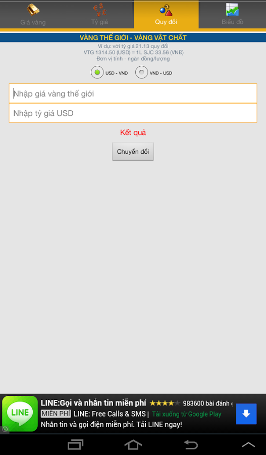 https://static.download-vn.com/giavang.com_12.png