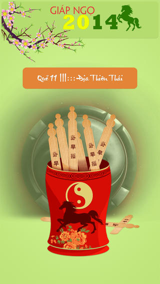 https://static.download-vn.com/gieo-que-dich-so-11.jpeg