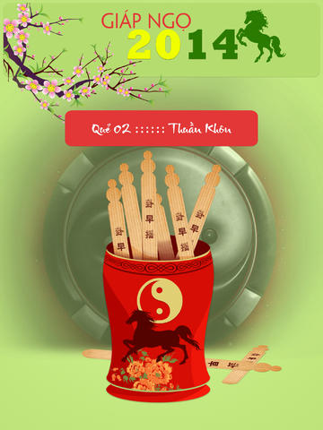 https://static.download-vn.com/gieo-que-dich-so-13.jpeg