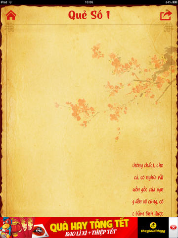 https://static.download-vn.com/gieo-que5.jpeg