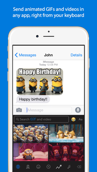 https://static.download-vn.com/gif-keyboard-1.jpeg