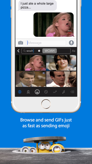 https://static.download-vn.com/gif-keyboard-11.jpeg