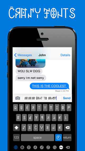 https://static.download-vn.com/gif-keyboard-12.jpeg