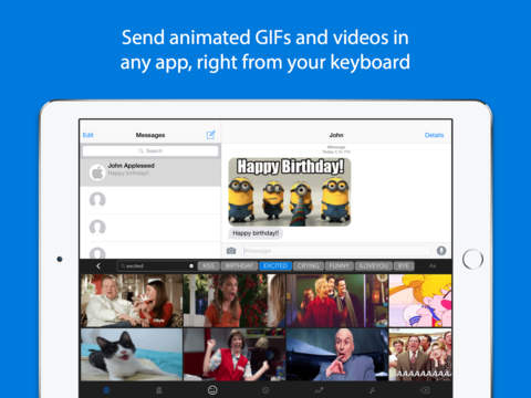 https://static.download-vn.com/gif-keyboard-15.jpeg