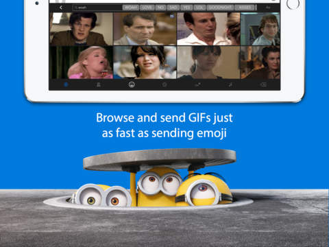 https://static.download-vn.com/gif-keyboard-16.jpeg