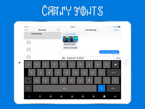 https://static.download-vn.com/gif-keyboard-17.jpeg