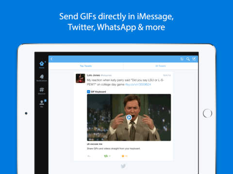 https://static.download-vn.com/gif-keyboard-18.jpeg