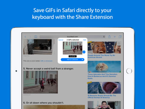https://static.download-vn.com/gif-keyboard-19.jpeg