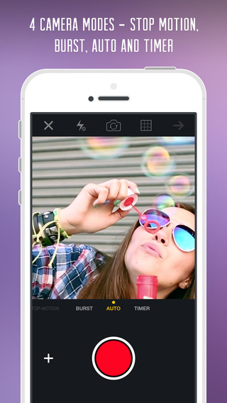 https://static.download-vn.com/gifboom-1.jpeg