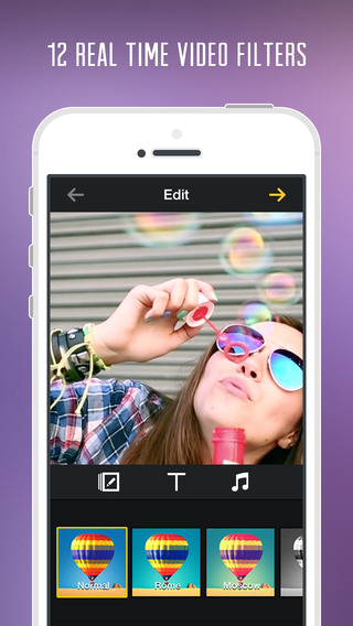 https://static.download-vn.com/gifboom-11.jpeg