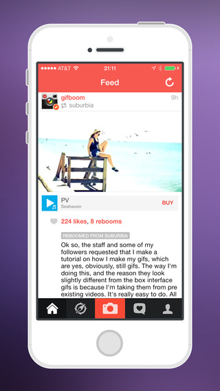 https://static.download-vn.com/gifboom-13.jpeg