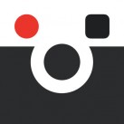 Download GifBoom