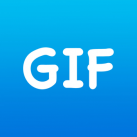 GifPlayer Free – Animated GIF Player, Viewer and Downloader