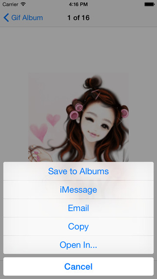 https://static.download-vn.com/gifplayer-free-animated-gif1.jpeg