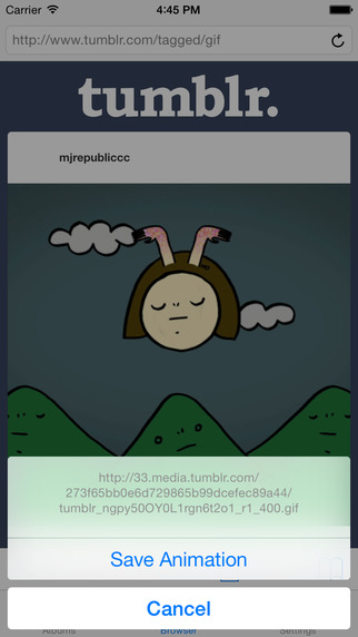 https://static.download-vn.com/gifplayer-free-animated-gif4.jpeg