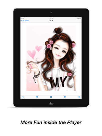 https://static.download-vn.com/gifplayer-free-animated-gif5.jpeg