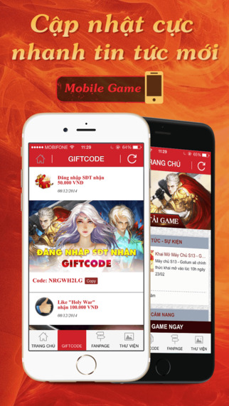 https://static.download-vn.com/giftcode-mobo-tang-vang-bac-12.jpeg