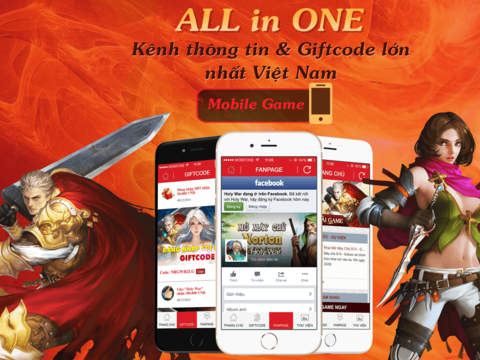 https://static.download-vn.com/giftcode-mobo-tang-vang-bac-13.jpeg
