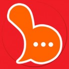 GIFTCODE MOBO – tặng vàng, bạc