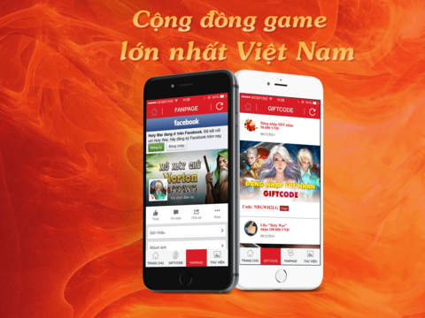 https://static.download-vn.com/giftcode-mobo-tang-vang-bac-14.jpeg