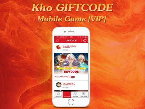 https://static.download-vn.com/giftcode-mobo-tang-vang-bac-15.jpeg