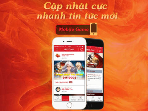 https://static.download-vn.com/giftcode-mobo-tang-vang-bac-16.jpeg