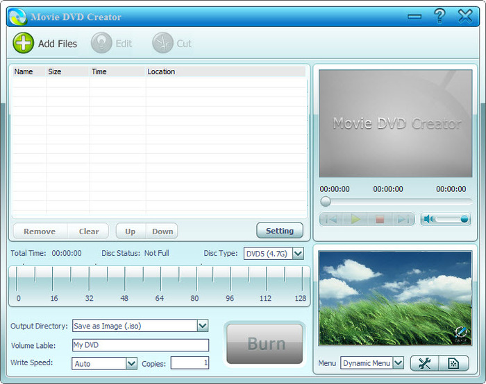 gilisoft-movie-dvd-creator-2