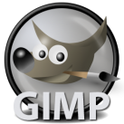 Download GIMPshop