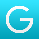 Ginger Page Writing App: Spell Check, Translations, Synonyms, Grammar Checker & More!