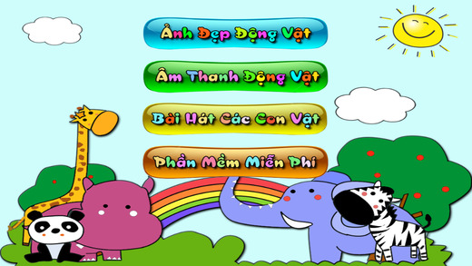 https://static.download-vn.com/gioi-ong-vat-cho-be-yeu-animal.jpeg