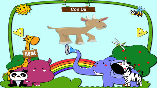 https://static.download-vn.com/gioi-ong-vat-cho-be-yeu-animal1.jpeg
