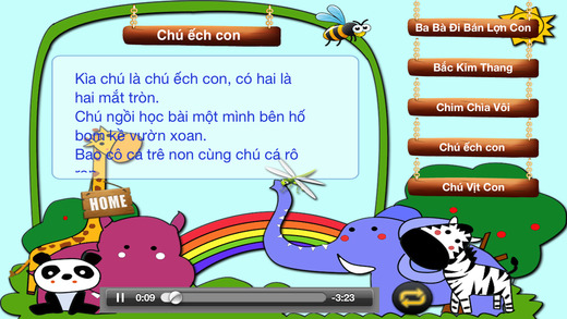 https://static.download-vn.com/gioi-ong-vat-cho-be-yeu-animal2.jpeg