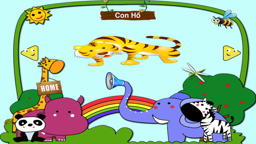 https://static.download-vn.com/gioi-ong-vat-cho-be-yeu-animal4.jpeg