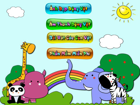 https://static.download-vn.com/gioi-ong-vat-cho-be-yeu-animal5.jpeg