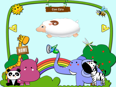 https://static.download-vn.com/gioi-ong-vat-cho-be-yeu-animal6.jpeg