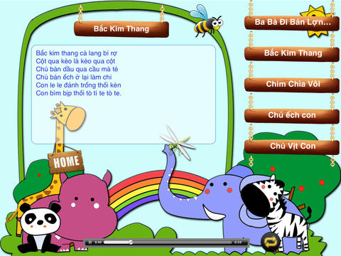 https://static.download-vn.com/gioi-ong-vat-cho-be-yeu-animal7.jpeg
