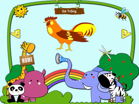 https://static.download-vn.com/gioi-ong-vat-cho-be-yeu-animal9.jpeg