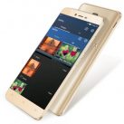 Thêm lựa chọn smartphone phổ thông từ Gionee