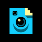 Download GIPHY CAM. The GIF Camera