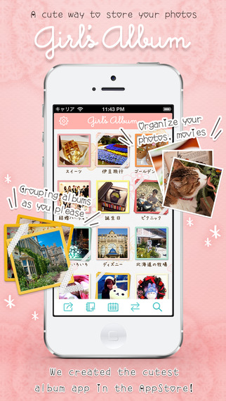 https://static.download-vn.com/girls-album-cute-album-app.jpeg